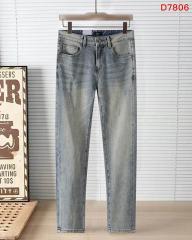 Dior sz29-42 xltrD7806