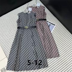 Dior S-XL 135