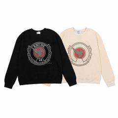 Rhude Sweatshirt s-xl 6ht09