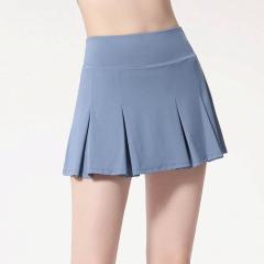 Lululemon 9028 S-XL 3C ngc