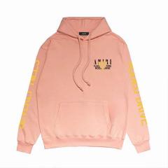 Amiri S-XXL  M001