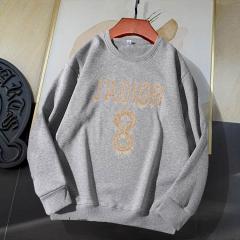 Dior M-4XL 11Ln52