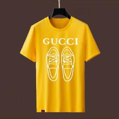Gucci M-4XL 11Ln38