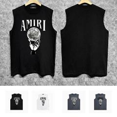 Amiri S-2XL 11tr ZJBAM074
