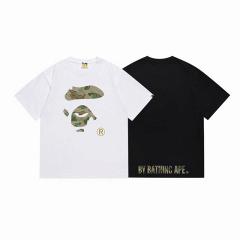 Bape S-2XL scqxSC159