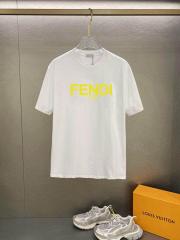 Fendi S-5XL 25tn25