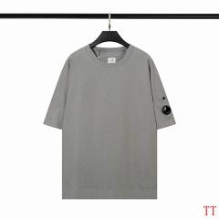 Company T Shirt 0507