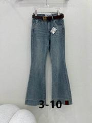 Loewe S-XL 12