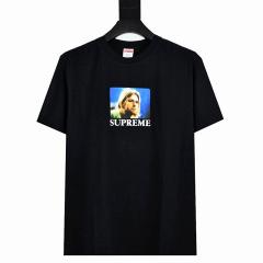 Supreme 23ss Kurt Cobain S-XL 2dtr35