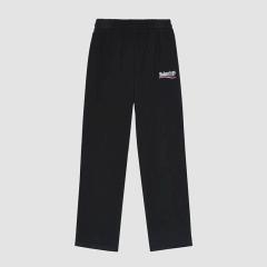 Balenciaga XS-L aztx8081