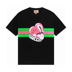 Gucci S-XL kctr879