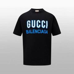 Gucci S-XL xetr05
