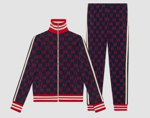 Gucci M-3XL  701