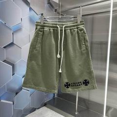 Chrome Hearts S-XL hgntx22