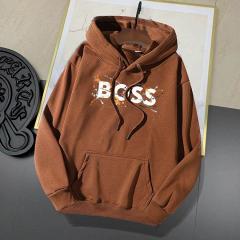 Boss M-4XL 11Ln05