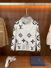 LV M-3XL 12yn124