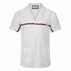 Gucci m-3xl myt01