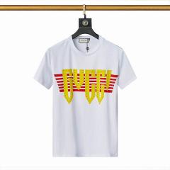 Gucci M-3XL 8qn38