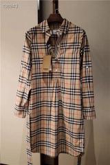 Burberry S-2XL 26yr113