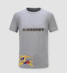 Burberry M-6XL  042