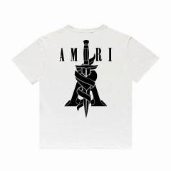 Amiri S-XXL  037