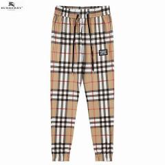 Burberry M-XXL 1263