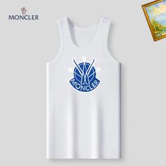 Moncler M-3XL 25tn01