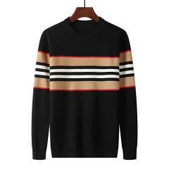 Burberry M-3XL wxtrM2220