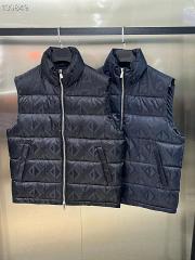 Dior sz46-54 26yr07