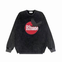Rhude S-XXL  ZCHRH044