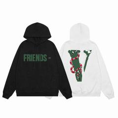 Vlone S-XL  V136