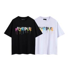 Purple S-XL mrtx3015