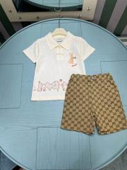 Gucci sz100-150 92