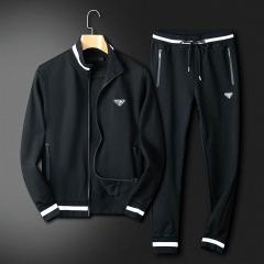 Prada m-4xl 24c01
