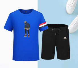 Moncler M-4XL 12yn83