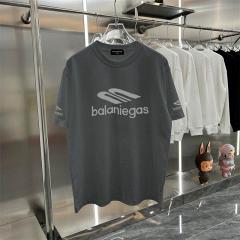 Balenciaga S-XL sntr108