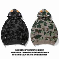 Bape M-3XL  1930