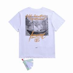 Off White S-3XL  2135