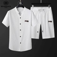 Balenciaga M-4XL 25cn37
