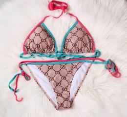 Gucci Bikini S-XL S33