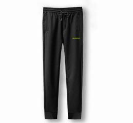 Balenciaga M-6XL  009