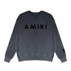 Amiri S-XXL  Y065