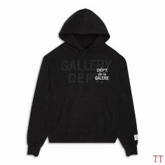 Gallery Dept S-XL 20tn03