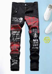 PP sz29-38 12yn04