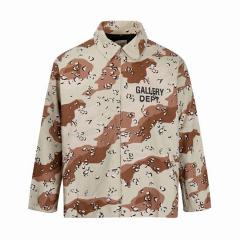 Gallery Dept S-XL  998
