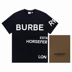 Burberry XS-L xetr06