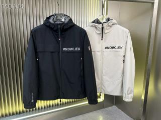 Moncler M-3XL 26yr09