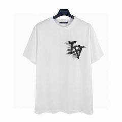 LV S-XL fxtx02