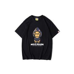 Bape M-3XL detr2006