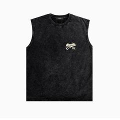 Amiri S-2XL 11tr ZJBAM082